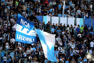 Lazio-Udinese: i biglietti saranno presto in vendita, ecco i dettagli