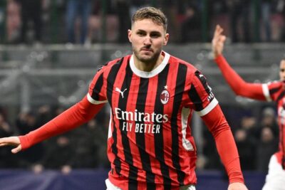 Le tre certezze del Milan: Da Maignan a Reijnders con i gol di Gimenez. Conceiçao si gioca tutto