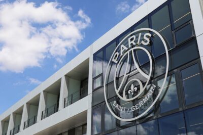 Ligue 1 - Il punto medico del PSG prima di Monaco -