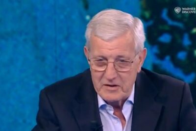 Lippi: "L'Inter ha la capacità di sconfiggere chiunque e può conquistare la Champions. Riguardo al Napoli..."