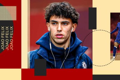 Lista UEFA, Milan: da Bondo a Gimenez e Joao Felix, chi è dentro e chi è escluso | Primapagina