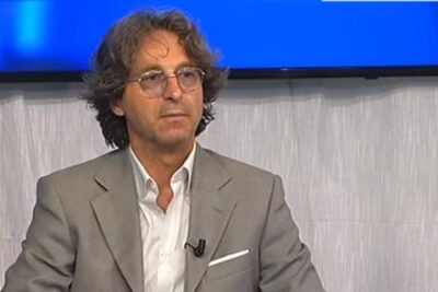 Marchetti: "Il Cittadella deve sempre perseverare. Alcuni giocatori non l'hanno ancora compreso"