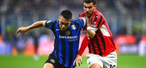 Milan-Inter: un derby emozionante - 5 fattori per scoprire il possibile vincitore