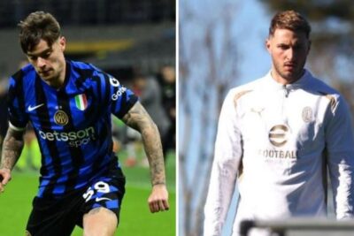 Motivi per cui i nuovi acquisti non possono giocare in Fiorentina-Inter, ma possono farlo in Bologna-Milan: il regolamento spiega tutto