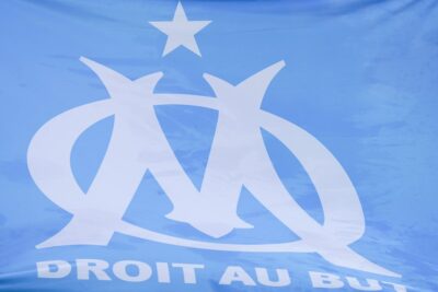 OM: "È terribile", la Francia 98 annuncia una tragedia?