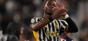 OM annuncia un trasferimento, Pogba accende le reti!