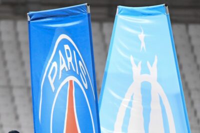 OM: l'LFP stabilisce la data classica nel parco