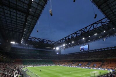 Ore 18 Milan-Inter: Sky, DAZN o in chiaro? Dove seguirla in TV e streaming