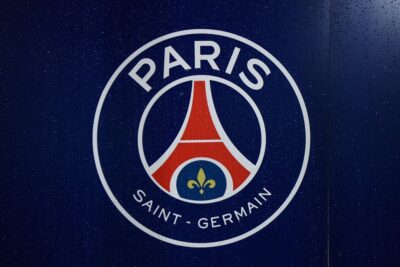 PSG: La decisione che verrà discussa!