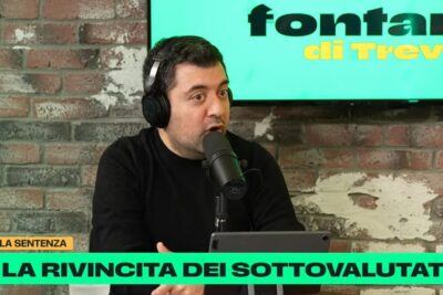 Pastore: “Arnautovic 35' deludente, poi quel colpo di genio. Esemplare Zielinski, tanto da…”