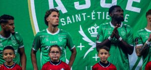 Più di 30 anni di carenza in Lille in Ligue 1 per Asse