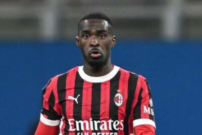 Qui Milan - Gimenez indisponibile, Tomori in dubbio e l'esordio di Walker: la probabile formazione per il derby