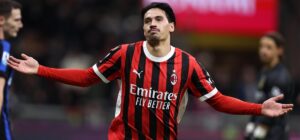 Reijnders ha conquistato il Milan: ora il Real Madrid potrebbe strapparlo via