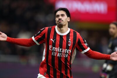 Reijnders ha conquistato il Milan: ora il Real Madrid potrebbe strapparlo via