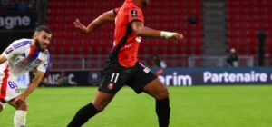 Rennes vince contro Strasburgo per il primo di Habib Beeye, Nantes porta a Reims