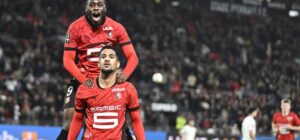 Rennes vince per la premiere di Beye, Nantes distingue Reims, Angers e Le Havre Neutraliz