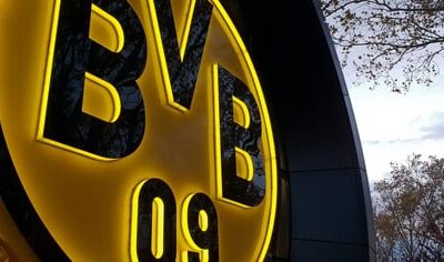 Roundup 2: BVB fallisce al trasferimento di Cherki - Svensson arriva