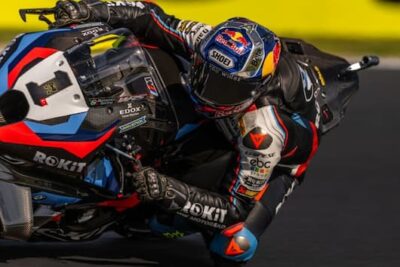 SBK, Max Temporali: “Toprak e il suo sfogo in Australia. Il momento e le ragioni del suo ritorno alla ribalta”