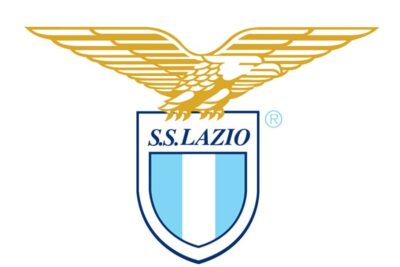 S.S. Lazio: Acquisto di Rade Belahyane e Oliver Provstgaard Nielsen Dettagli finanziari