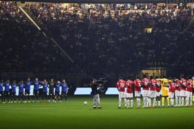 San Siro, derby esaurito. I club milanisti assicurano il sostegno dei tifosi