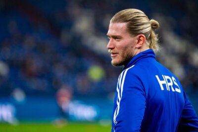 Schalke 04 Cambia il portiere: ritorno per Loris Karius