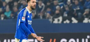 Schalke 04 | Karaman diventa chiaro: "Un aspetto imbarazzante da noi"