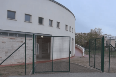 Scuola Colleverde Siena, i genitori dopo il trasferimento: "Si sono formati bambini di serie A e di serie B"