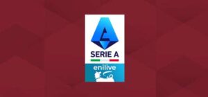 Serie A - Milan-Inter 1-1: i nerazzurri pareggiano nel finaleAlle 20:45 Roma-Napoli