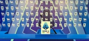 Serie A, la classifica: il Napoli non capitalizza l'opportunità del derby, mantiene un vantaggio di +3 sull'Inter