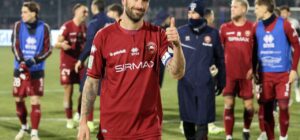 Serie B: Cittadella-Spezia, il saluto di Branca al Tombolato Probabili formazioni e ultime news sulle due squadre