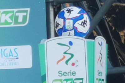 Serie B, conclusa la 27ª giornata: tutte le classifiche secondo le pagelle di TMW