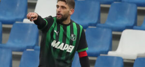 Serie B: il Sassuolo riconquista la vetta, Pisa e Spezia non si arrendono