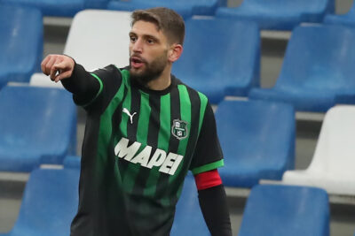 Serie B: il Sassuolo riconquista la vetta, Pisa e Spezia non si arrendono