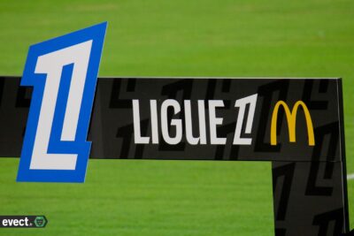 Si è spostato molto nella Ligue 1 e soprattutto a Rennes durante la finestra di trasferimento