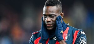 Sky - Balotelli: una proposta sorprendente in Serie A per l'ultimo giorno di mercato