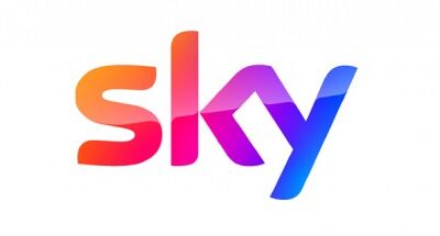 Sky sta testando un nuovo numero di rapporti all'Addio Game-Quotenmeter.de di Diego