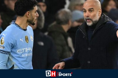 Un record per il Manchester City, un premio importante per l'Aston Villa, la lega meno costosa della lega professionale: il record della finestra di trasferimento invernale nelle figure