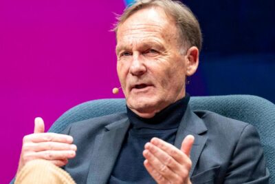 "Bisognoso di ottimizzazione": Watzke critica i boss BVB