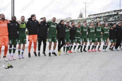 Avellino: la decisione per il centrocampo nella partita contro l'ACR Messina