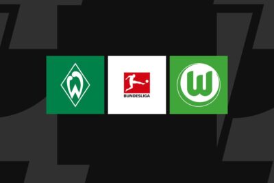 Bundesliga oggi: Brema - Wolfsburg Live in TV, Liveticer e LiveStream