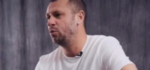 Cassano: "Se fossi nei giocatori di Milan e Juventus, mi sentirei in imbarazzo"