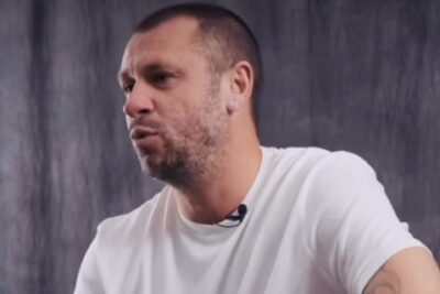 Cassano: "Se fossi nei giocatori di Milan e Juventus, mi sentirei in imbarazzo"