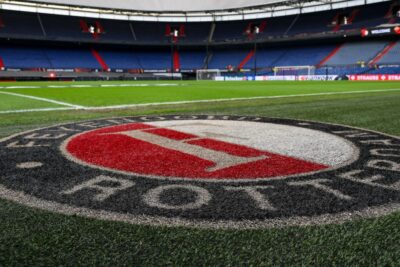 Champions: Feyenoord-Inter alle ore 18.45 Dove vedere la partita in TV