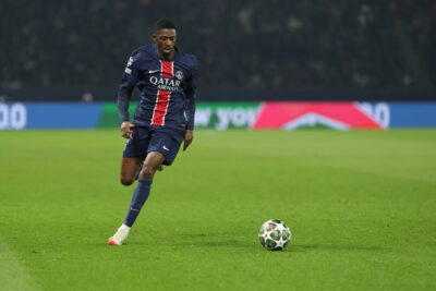 Champions League: quando tornerà l'ottava finale del PSG contro il Liverpool?