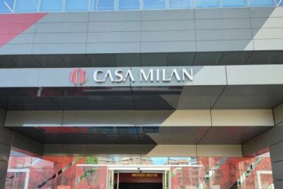 CorSera: "Milan, gli sbagli di una stagione drammatica. Dalla panchina al mercato: si cambia"