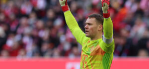 FC Bayern: la preparazione segreta di Manuel Neuer su Bayer Leverkusen