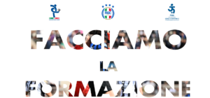 Inizia la nuova stagione di “Facciamo la formazione”Programma di incontri per le calciatrici di Serie A, organizzato da Divisione, AIC ed eBay