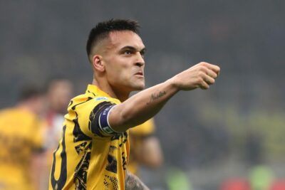 Inter, Inzaghi di fronte a 2 interrogativi: Mkhitaryan assente, ecco perché. Lautaro punta al record