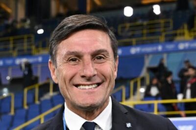 Inter, Zanetti: "Feyenoord meritevole agli ottavi. Non conta che abbia eliminato il Milan"