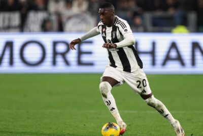 Juve, in campo contro il Verona per entrare nella corsa allo scudetto Motta rilancia Yildiz insieme a Kolo Muani e Nico